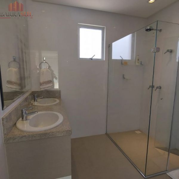 Vista Bella Residence - Rua 3900