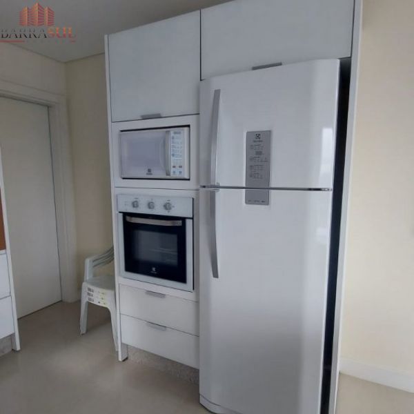 Vista Bella Residence - Rua 3900