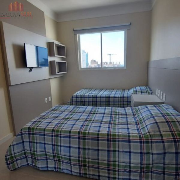 Vista Bella Residence - Rua 3900