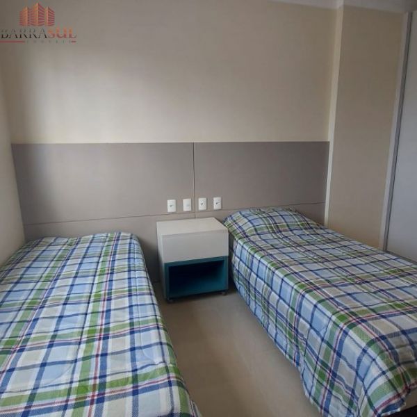 Vista Bella Residence - Rua 3900