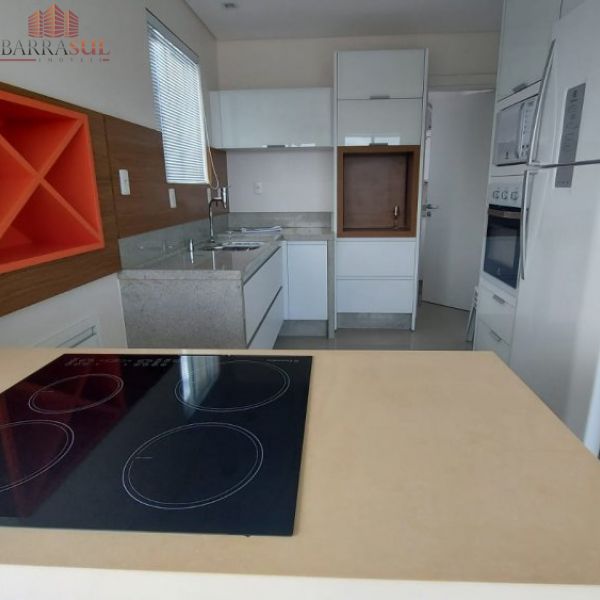 Vista Bella Residence - Rua 3900