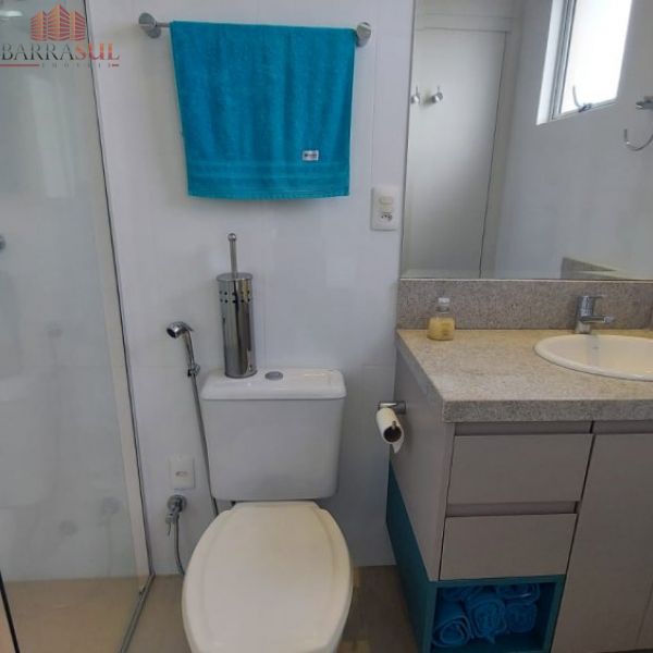 Vista Bella Residence - Rua 3900