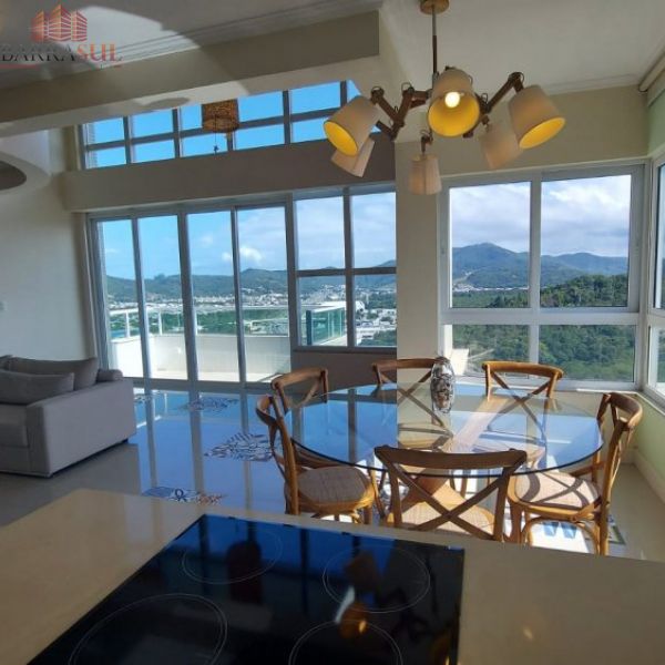 Vista Bella Residence - Rua 3900