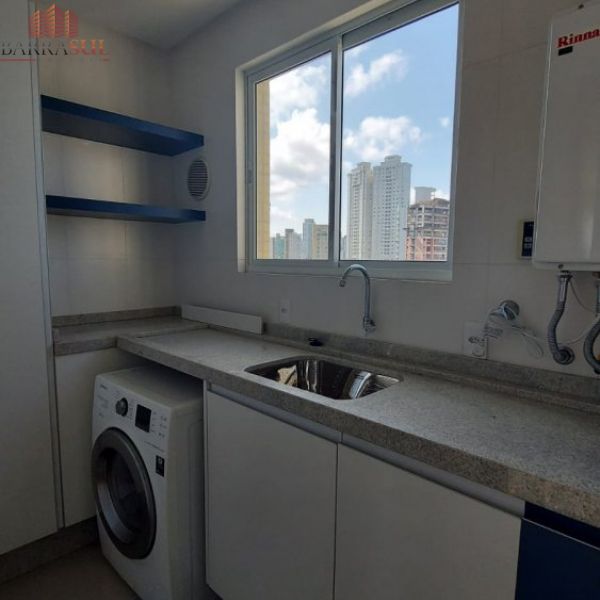 Vista Bella Residence - Rua 3900