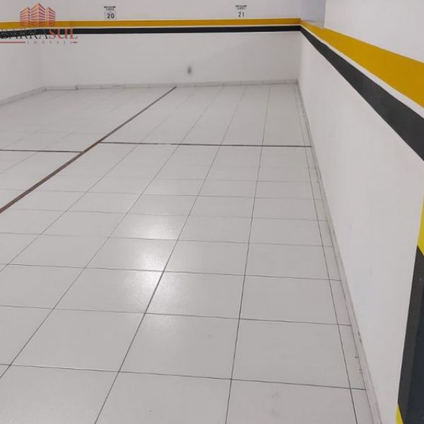 Vista Bella Residence - Rua 3900