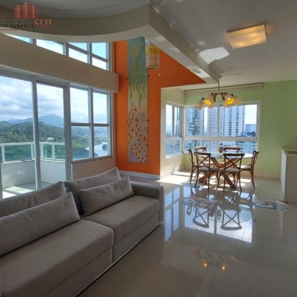 Vista Bella Residence - Rua 3900