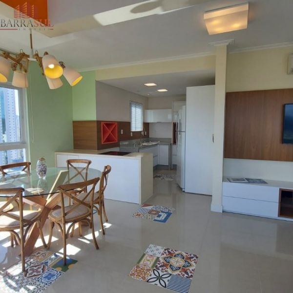 Vista Bella Residence - Rua 3900