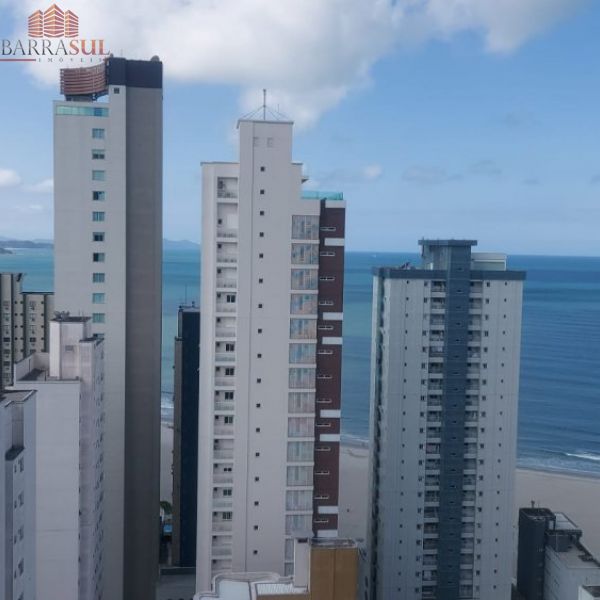 Vista Bella Residence - Rua 3900