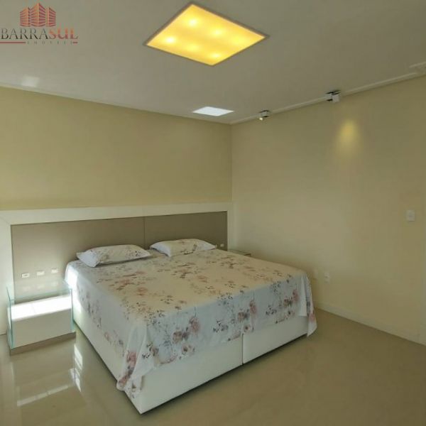 Vista Bella Residence - Rua 3900