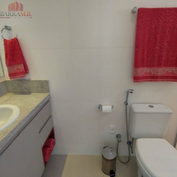 Vista Bella Residence - Rua 3900