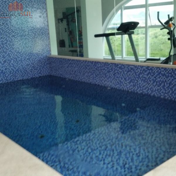 Vista Bella Residence - Rua 3900