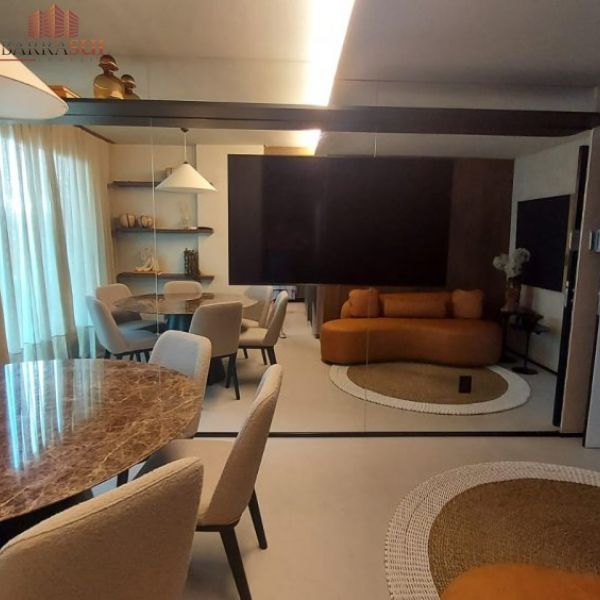 Vista Bella Residence - Rua 3900