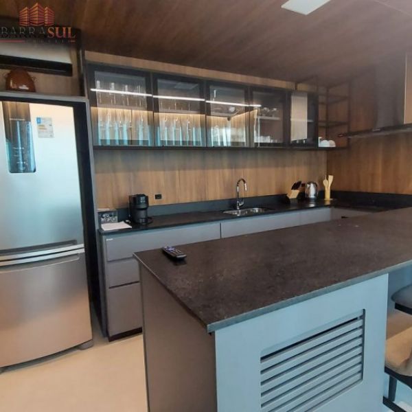 Vista Bella Residence - Rua 3900