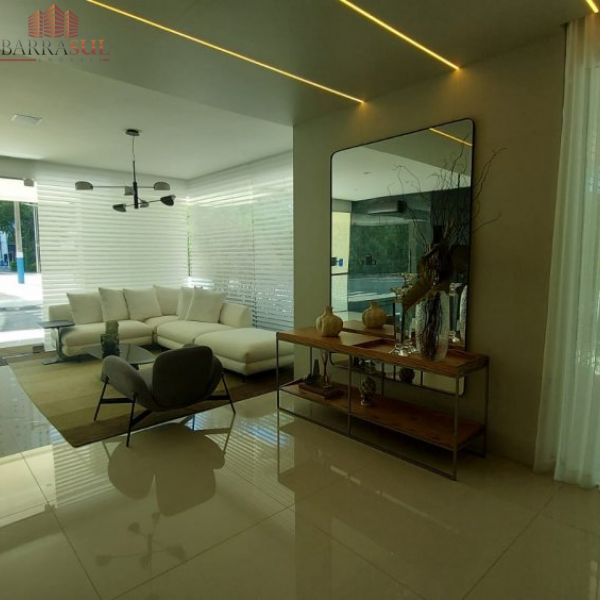 Vista Bella Residence - Rua 3900