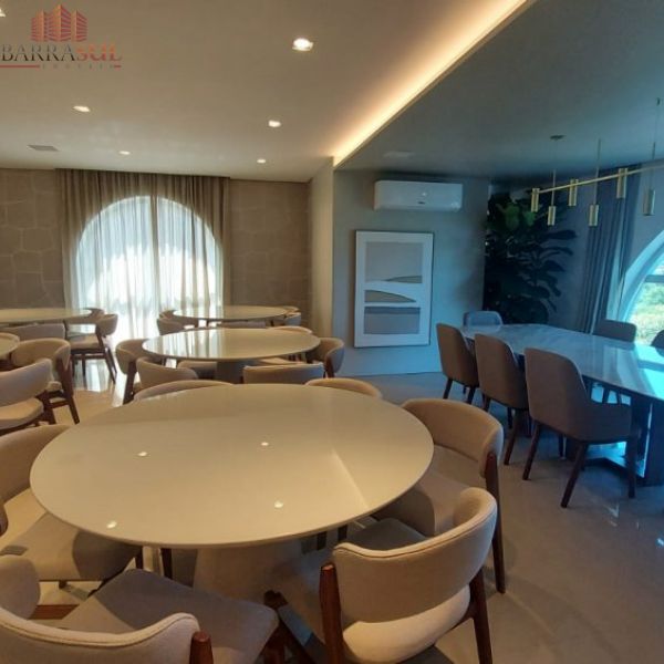 Vista Bella Residence - Rua 3900