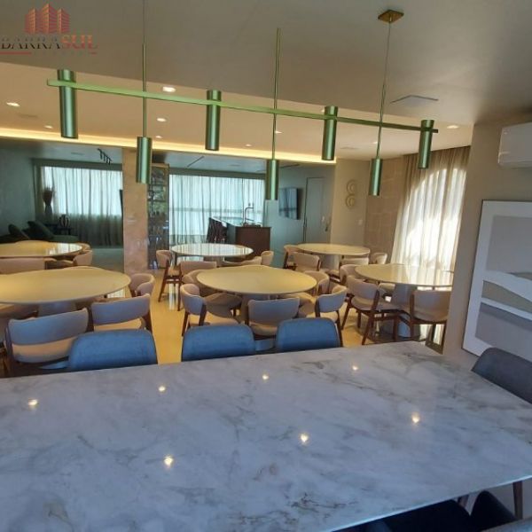 Vista Bella Residence - Rua 3900