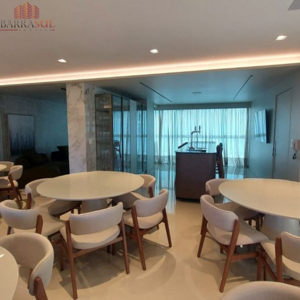 Vista Bella Residence - Rua 3900