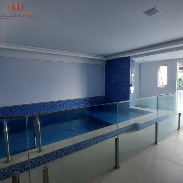 Vista Bella Residence - Rua 3900