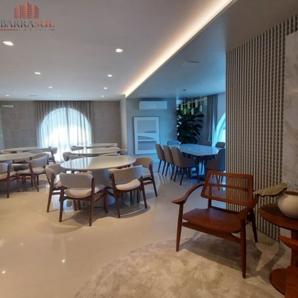 Vista Bella Residence - Rua 3900