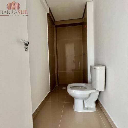 Icon Residence - Shopping Balneario Camboriu