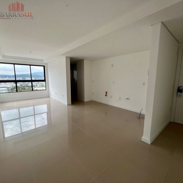 Icon Residence - Shopping Balneario Camboriu