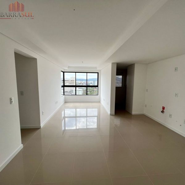 Icon Residence - Shopping Balneario Camboriu