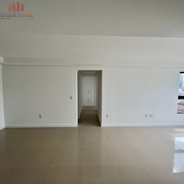 Icon Residence - Shopping Balneario Camboriu