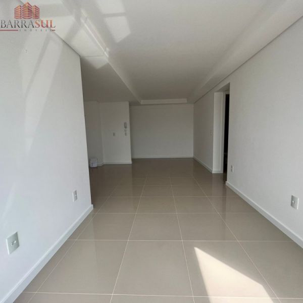 Icon Residence - Shopping Balneario Camboriu