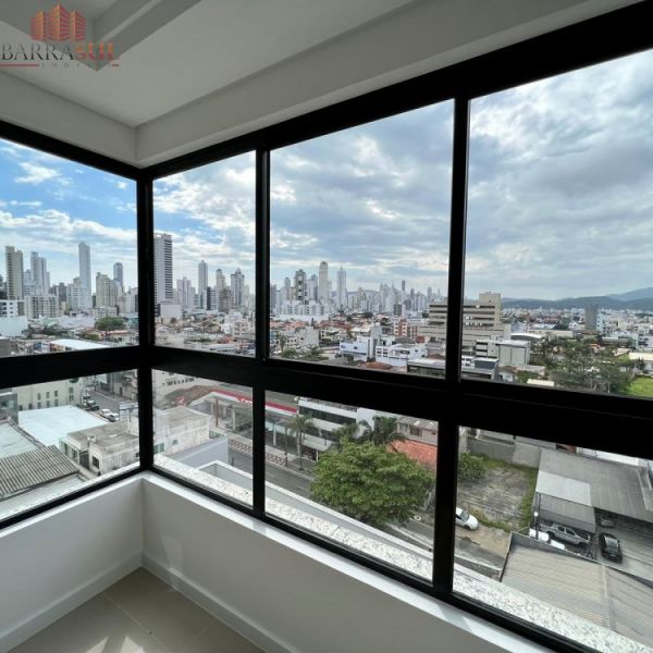 Icon Residence - Shopping Balneario Camboriu