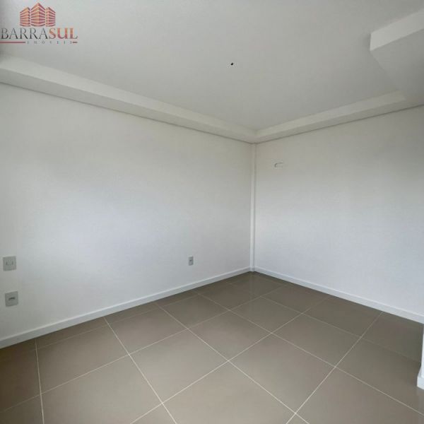 Icon Residence - Shopping Balneario Camboriu