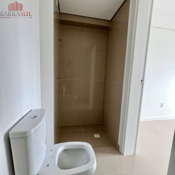 Icon Residence - Shopping Balneario Camboriu