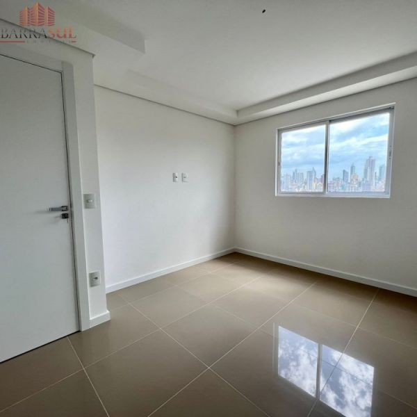 Icon Residence - Shopping Balneario Camboriu