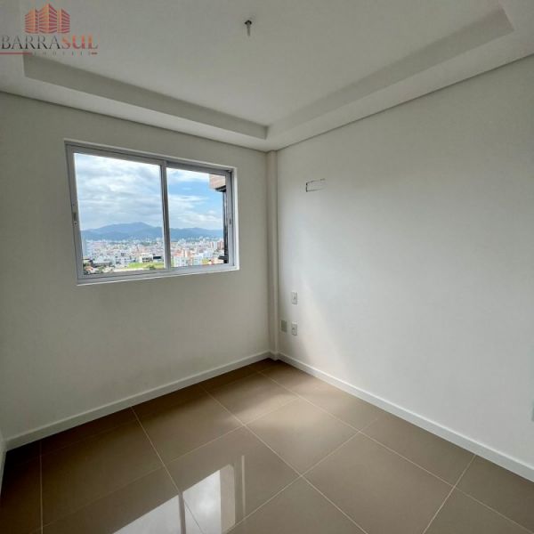 Icon Residence - Shopping Balneario Camboriu