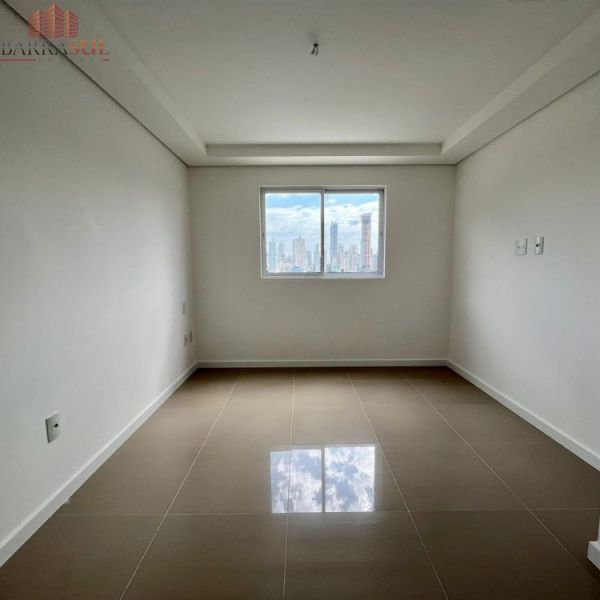 Icon Residence - Shopping Balneario Camboriu