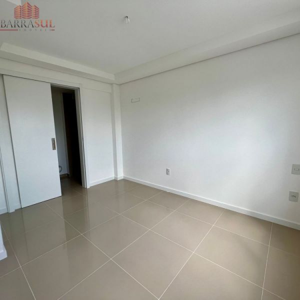 Icon Residence - Shopping Balneario Camboriu