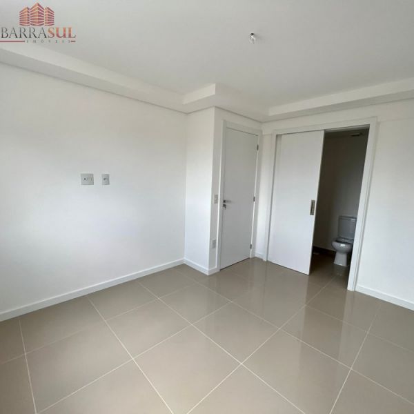 Icon Residence - Shopping Balneario Camboriu