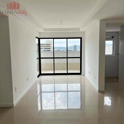 Icon Residence - APTO DIFERENCIADO