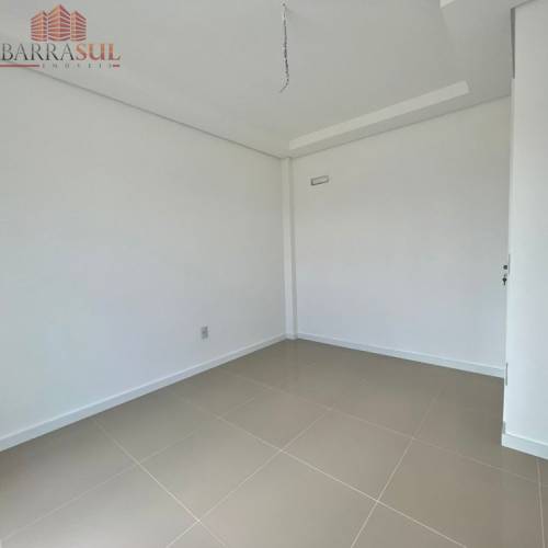Icon Residence - APTO DIFERENCIADO
