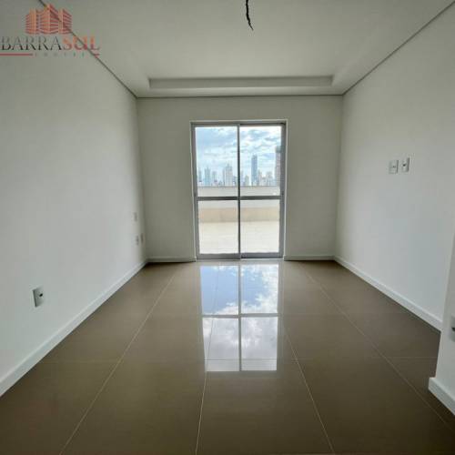 Icon Residence - APTO DIFERENCIADO