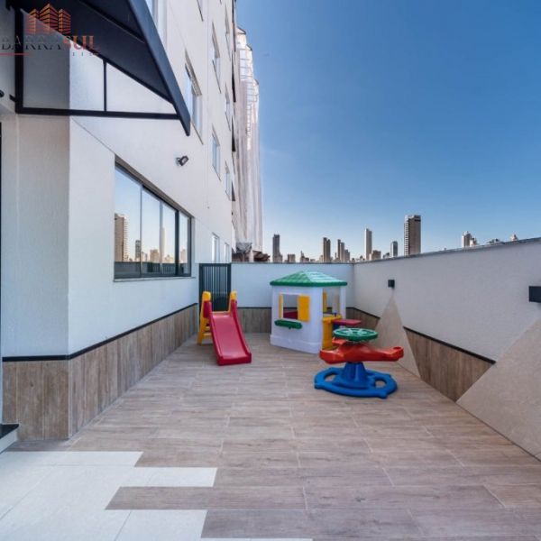 Icon Residence - APTO DIFERENCIADO