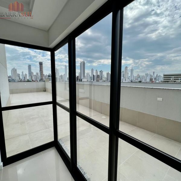 Icon Residence - APTO DIFERENCIADO