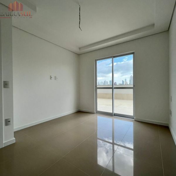 Icon Residence - APTO DIFERENCIADO