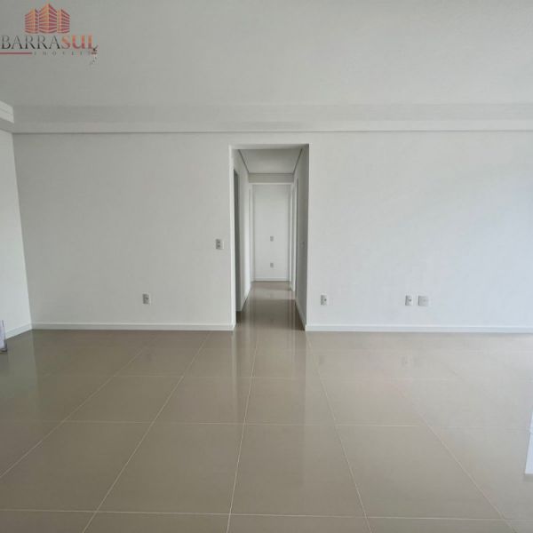 Icon Residence - APTO DIFERENCIADO