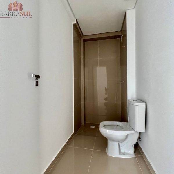 Icon Residence - APTO DIFERENCIADO