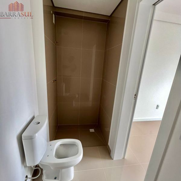 Icon Residence - APTO DIFERENCIADO