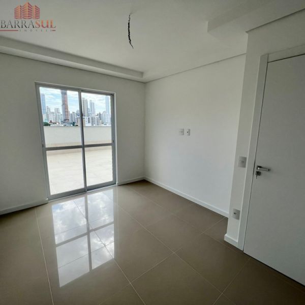 Icon Residence - APTO DIFERENCIADO