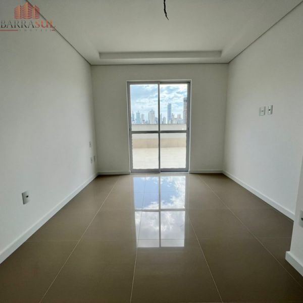 Icon Residence - APTO DIFERENCIADO