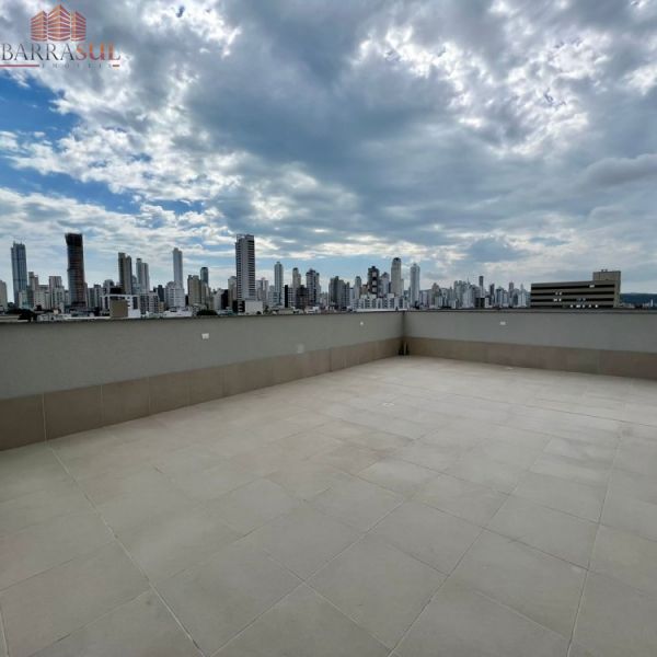 Icon Residence - APTO DIFERENCIADO