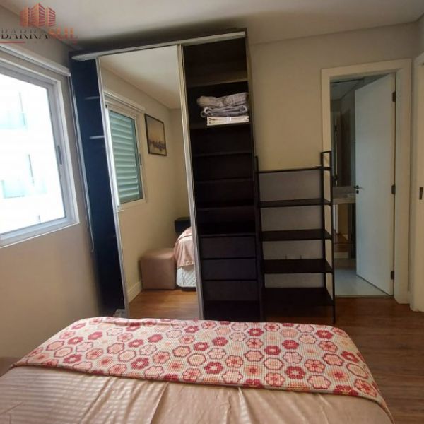 Edif�cio Marbello - Quadra mar - Aluguel Anual