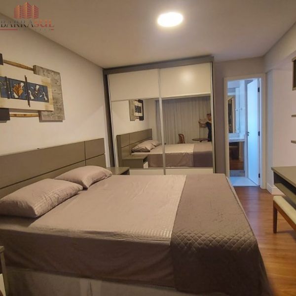 Edif�cio Marbello - Quadra mar - Aluguel Anual